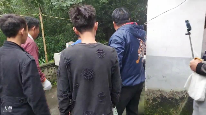 早播杀3个猪(≧ω≦)/ 2020-07-30 07点场