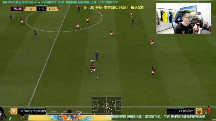 阿根廷 cam  马拉…