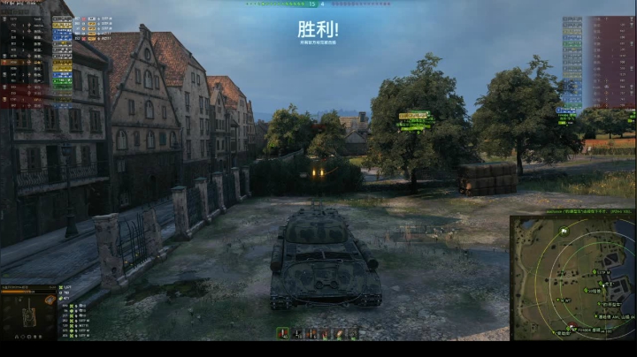 盒子千效，你们呢 2020-07-29 00点场