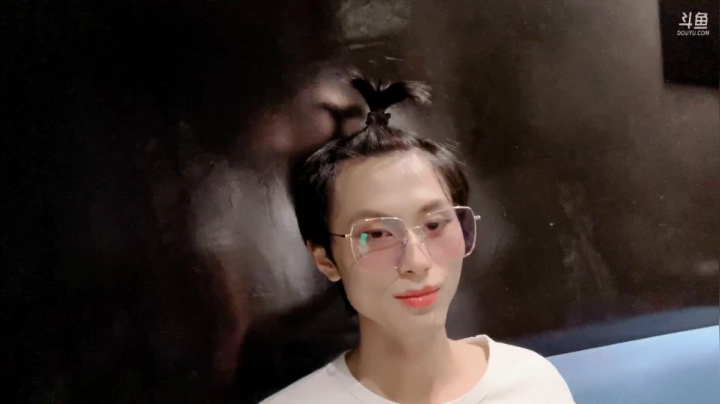 小白鼠上线 2020-07-27 22点场