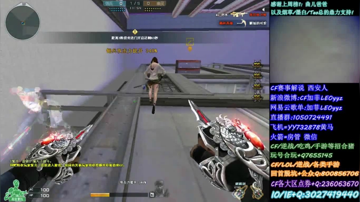 狮子座也太多了~47895 2020-07-30 15点场