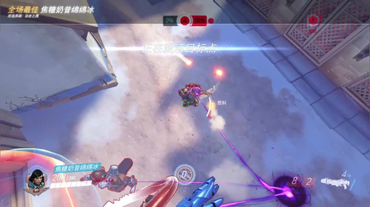 可怜毛妹吸双飞不成反被团灭