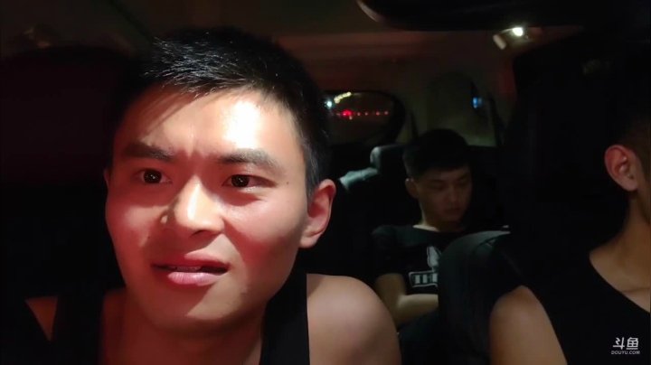 青春有你757~ 2020-07-30 20点场