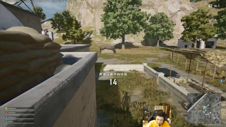 晚上打完训练赛见～ 2020-07-29 22点场