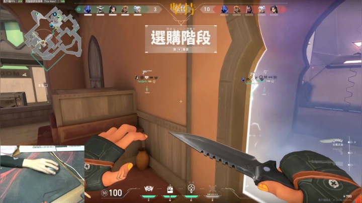 你猜!!!!!!!! 2020-07-29 21点场