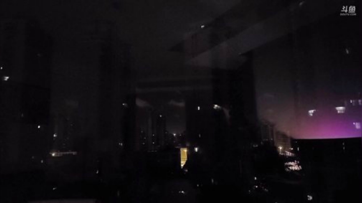 我本善良72发布了一个斗鱼视频2020-07-30