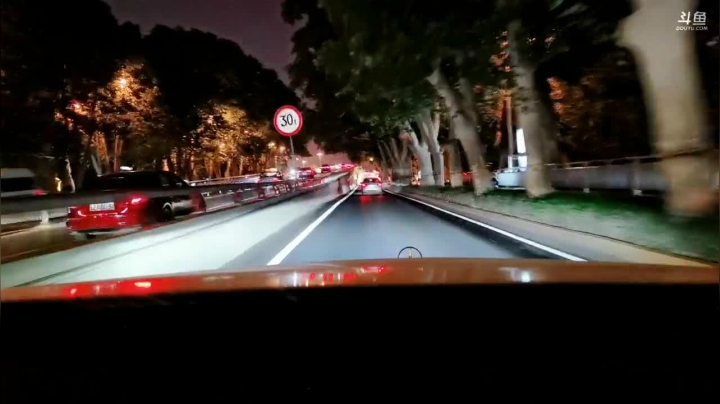 结局前的狂欢！ 6561377 2020-07-29 22点场