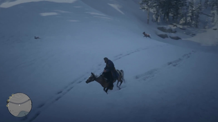 开心小兰，自在悠闲 2020-07-29 21点场