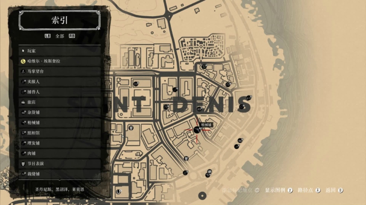 开心小兰，自在悠闲 2020-07-30 01点场