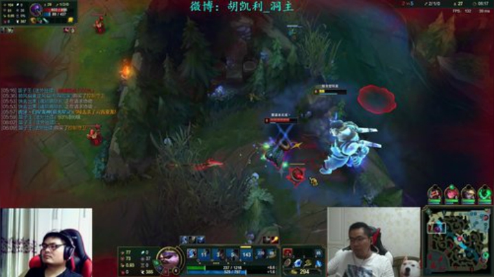 这为什么a不到呢
