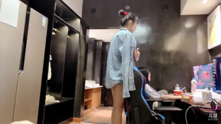 小白鼠上线 2020-07-28 20点场