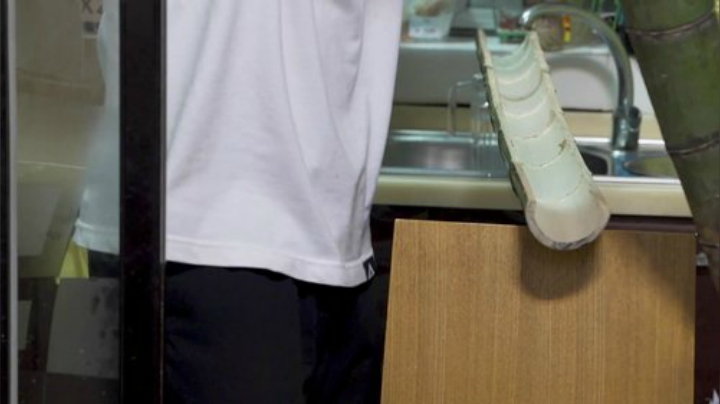 哆啦爱梦梦发布了一个斗鱼视频2020-07-30