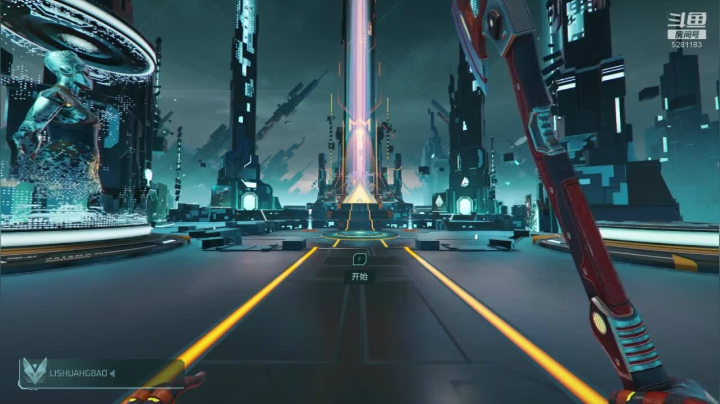 小星星666888的直播间 2020-07-29 13点场