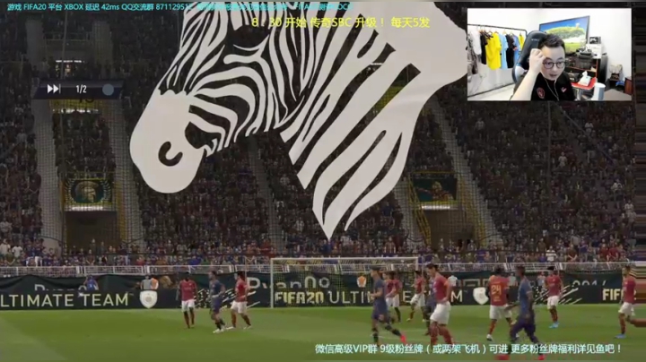 阿根廷 cam  马拉…