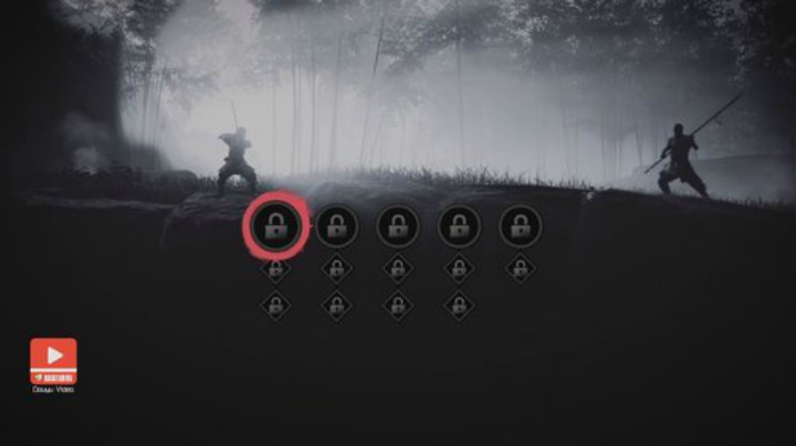 黑板君爱喝酸奶发布了一个斗鱼视频2020-07-30