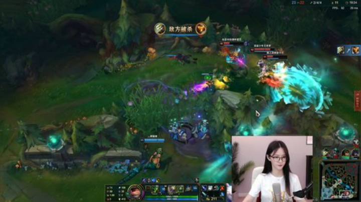 kreisler发布了一个斗鱼视频2020-07-30