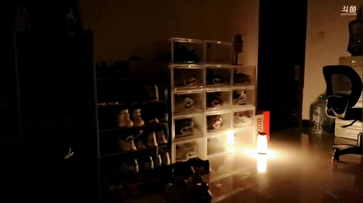 每天都要开心！ 6561377 2020-07-29 02点场