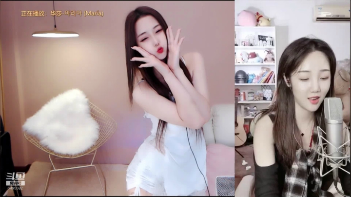 爱笑的女孩运气不会太差~6495582 2020-07-31 01点场