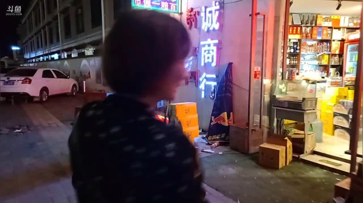 纪实直播:西藏第121天欢迎水友来拉萨 2020-07-31 00点场