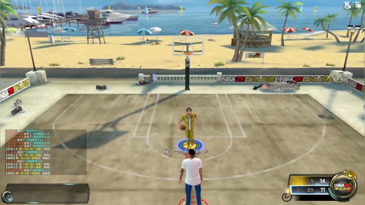 也许不该再相见 2020-07-31 02点场