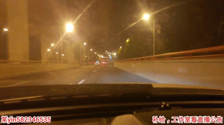 迎接张家界大母0 2020-07-31 00点场