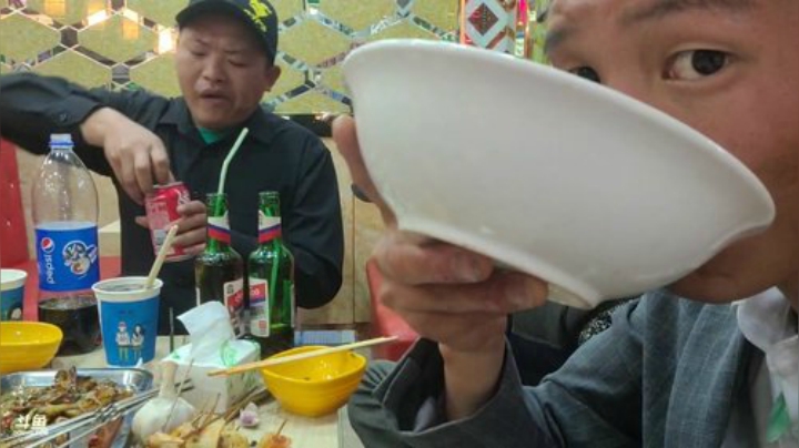 August丶21th发布了一个斗鱼视频2020-07-31