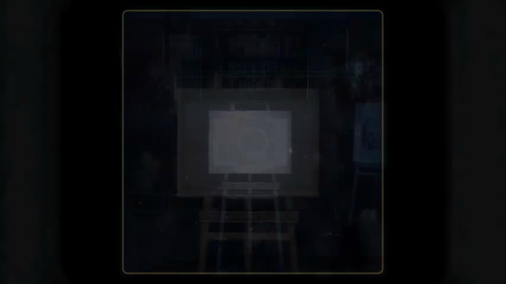 【steam新游特惠】山中凶宅 House on the Hill