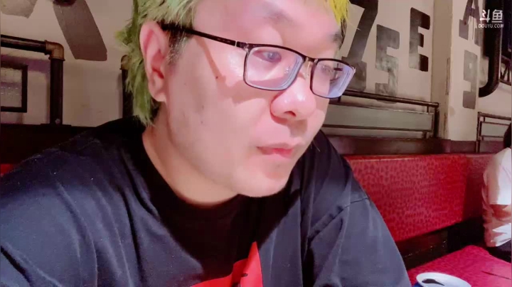 带大家逛会cj 2020-07-31 18点场