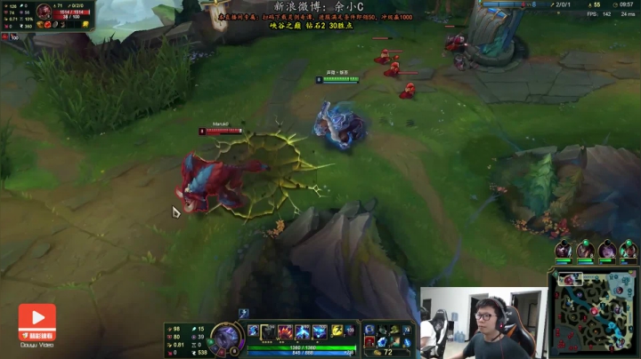 【精彩速看】我受不了了,看不起谁呢,让我擂首一击