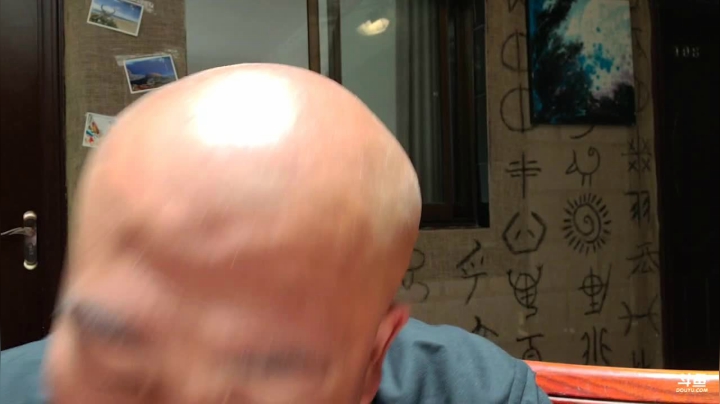 纪实直播:西藏第122天欢迎水友来拉萨 2020-07-31 10点场