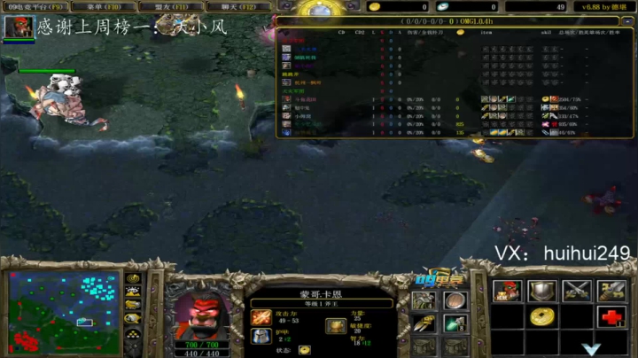 月底搏一搏，单变摩托！ 2020-07-30 18点场