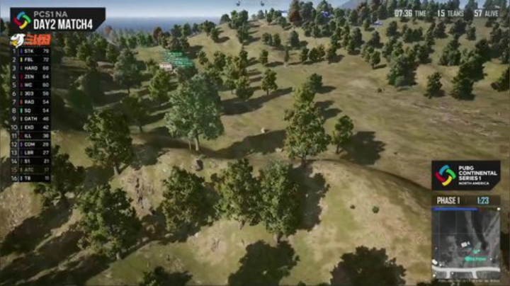 三年老酒发布了一个斗鱼视频2020-07-31