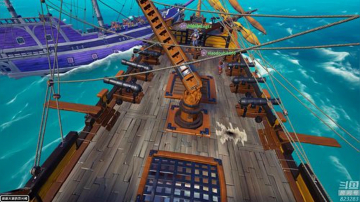 西北老狼哥哥发布了一个斗鱼视频2020-07-31