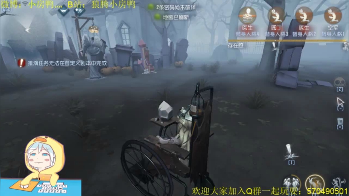 所谓伊人 在水一方 126585 2020-07-31 19点场