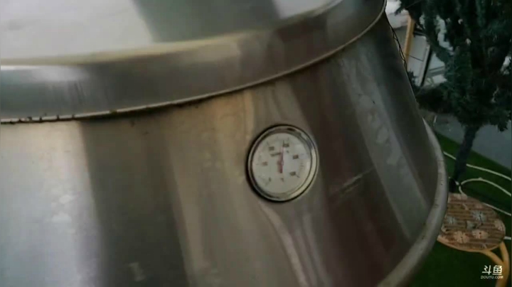 纪实直播:西藏第122天欢迎水友来拉萨 2020-07-31 18点场