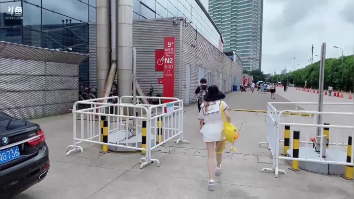 带大家逛会cj 2020-07-31 13点场