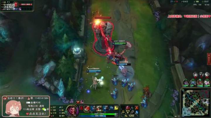 藤一的小幸运发布了一个斗鱼视频2020-07-31