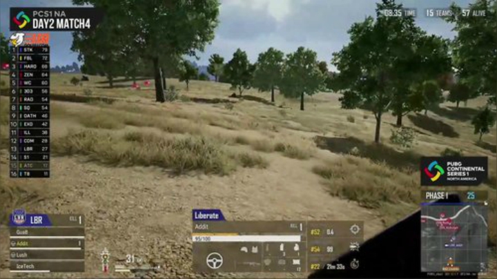 三年老酒发布了一个斗鱼视频2020-07-31