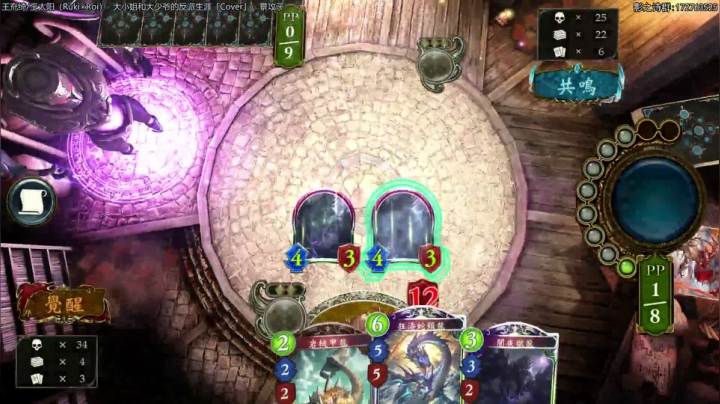 慵懒的月末.826731 2020-07-31 00点场