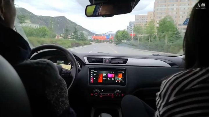 纪实直播:西藏第122天欢迎水友来拉萨 2020-07-31 19点场