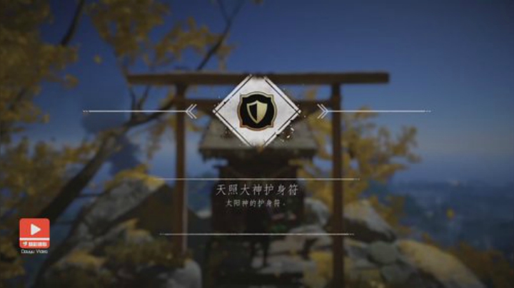 有点意思
