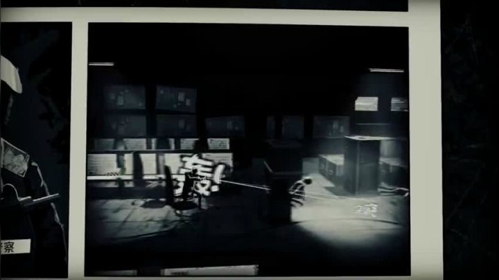 【steam新游特惠】解放者 Liberated