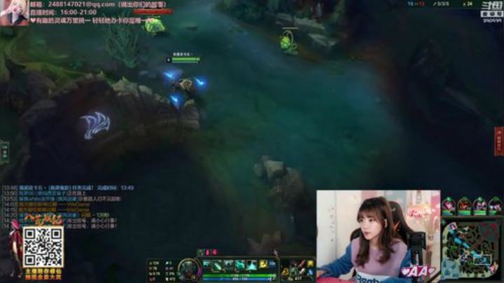 登哥后撤步三分发布了一个斗鱼视频2020-07-31