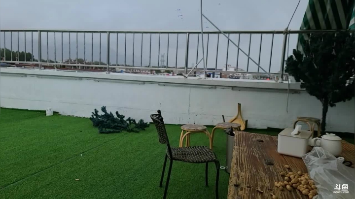 纪实直播:西藏第122天欢迎水友来拉萨 2020-07-31 12点场