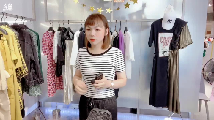 武汉妇女之家服务大比拼 7197277 2020-07-30 18点场