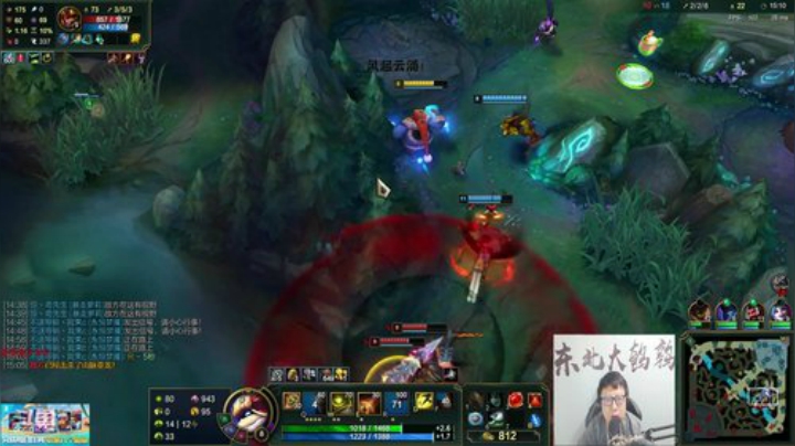 晗晗家的朦胧发布了一个斗鱼视频2020-07-31