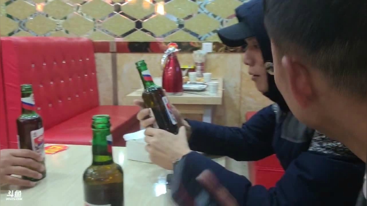 纪实直播:西藏第121天欢迎水友来拉萨 2020-07-30 22点场