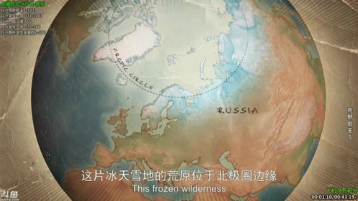 静思世语发布了一个斗鱼视频2020-07-31