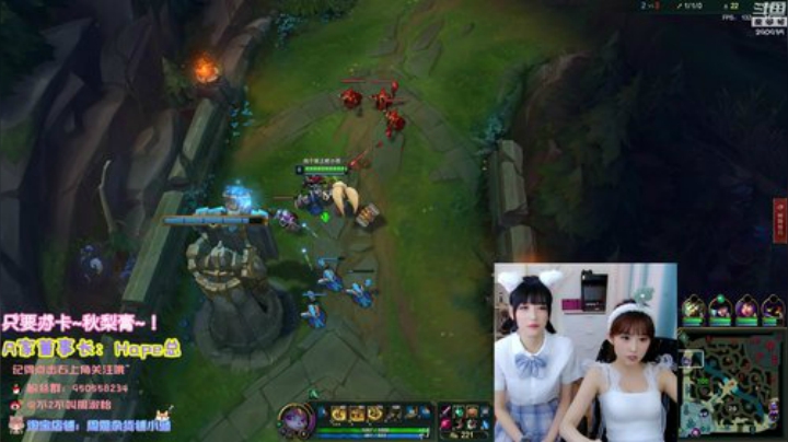 黑板君爱喝酸奶发布了一个斗鱼视频2020-07-31