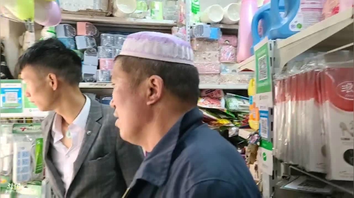 纪实直播:西藏第122天欢迎水友来拉萨 2020-07-31 17点场